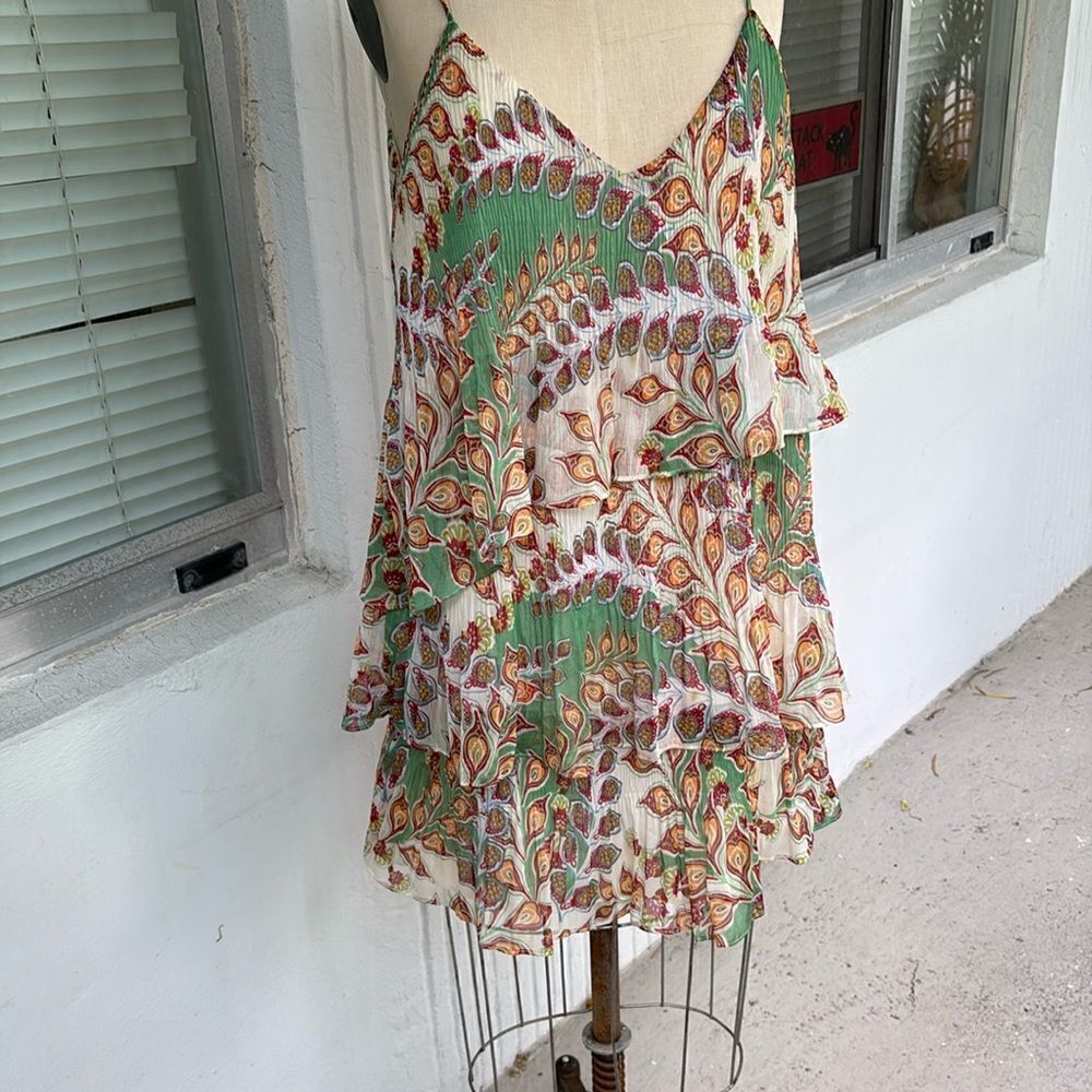 adelyn rae dress